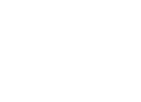 Жвчк Sticker