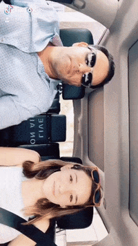 dad tik tok GIF