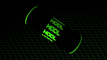 Art Loop GIF by Visual Smugglers