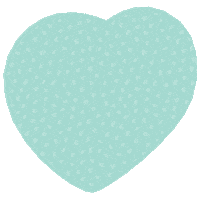 Love Heart Sticker by Epworth HealthCare