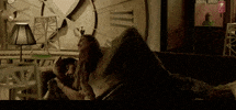 ki and ka bollywood GIF by bypriyashah