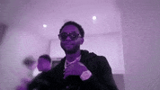 Lil Baby Nookie GIF by D-Block Europe