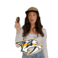 MAPCOExpress predators preds smashville mapco Sticker