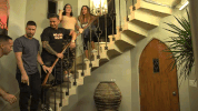 jersey shore GIF by Jersey Shore Family Vacation