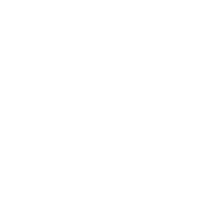 Day Weekend Sticker by SCT Designs