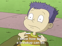 all grown up nicksplat GIF