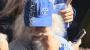Football Sport GIF by FC Schalke 04