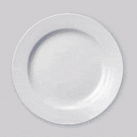 Рустрендс GIF by Rustrends