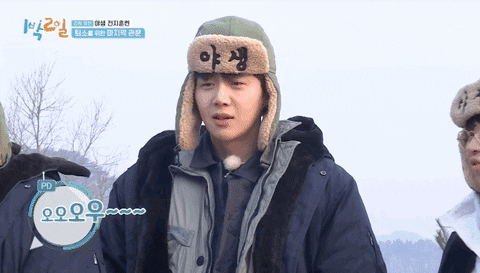 jmy0334 giphyupload GIF