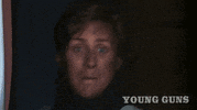 wild west cowboy GIF by Morgan Creek