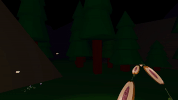world vr GIF