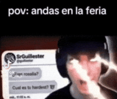 Youtube Geometry GIF