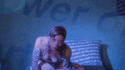 Rhododendron GIF by Hurray For The Riff Raff