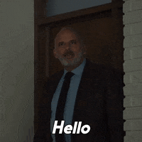 Evil GIF by Paramount+