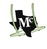 McIntyres houston sport bar mcintyres mcintyres heights Sticker