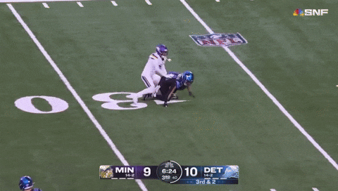 drop1shippin brown celly lions st GIF