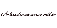 13Script Sticker by Akaadi