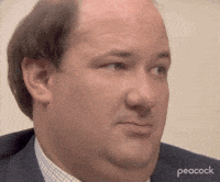 Grinning Season 6 GIF by The Office