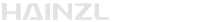 Linz Sticker by HAINZL Industriesysteme