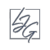 Ljg Sticker by LindsayJackman