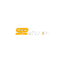 Sticker by S2SPARKS