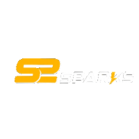Sticker by S2SPARKS