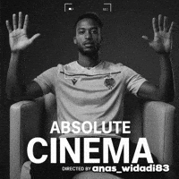 Club Love GIF
