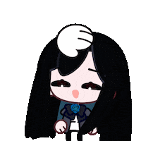 Ado Sticker