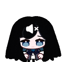 Ado Sticker