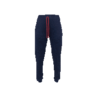 Avemarinhabeachwear Sticker by Ave Marinha