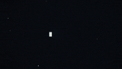 Grandson GIF by X Ambassadors