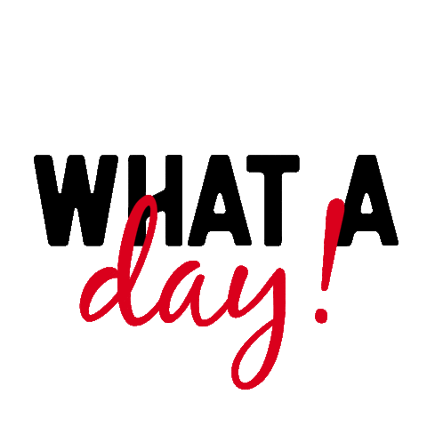 Love Happy Sticker by Flumserberg