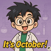 Fall Season Autumn GIF by Persona