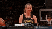 Espn Mcdaag GIF