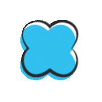 Btsbuttersticker Sticker by BTS 방탄소년단