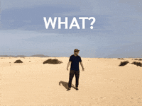 Happy Travel GIF by Nessi Sportswear