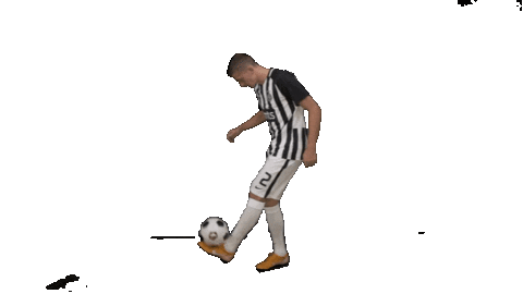 sportmts giphyupload sportmts fkp fkpartizan Sticker