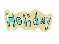 Happy Art Sticker by grace