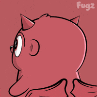 James Franco Flirt GIF by Fugz Official