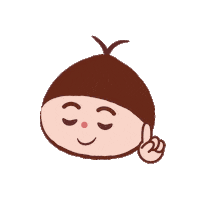 Chestnut No Sticker