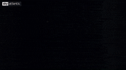 GIF by Sky
