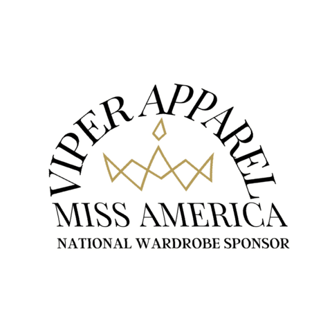 Viperdresses giphygifmaker Sticker