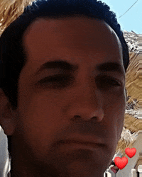 panoszmusic panosz panos z GIF