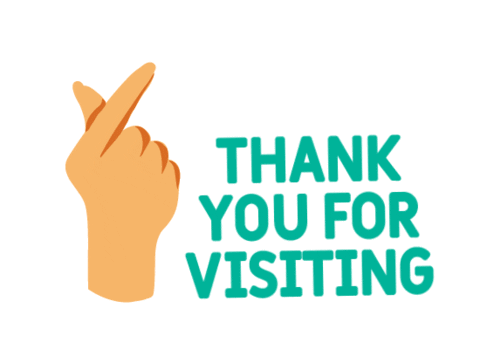 Ew Sticker by EcoWorld