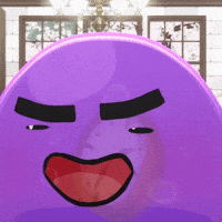 echorosen anime kawaii green glasses GIF
