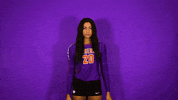 Clemsonvb Championshipbehavior GIF by Clemson Tigers
