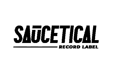 saucetical giphygifmaker saucetical sauceticalrecords GIF
