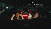 Hip Hop Female Rap GIF by Asylum Records