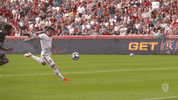 rslmarketing soccer goal mls major league soccer GIF