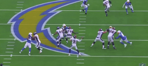 joshcarney giphyupload GIF